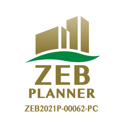 ZEB PLANNER